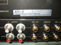 ATC-2_Cardas Upgrade jacks.jpg