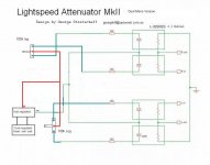Lightspeed Attenuator MkII Circuit Dual Mono.JPG