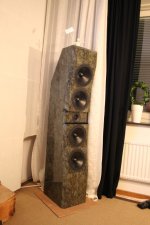 stone speaker.jpg