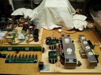 26 preamp with TAP-X Parts.jpg
