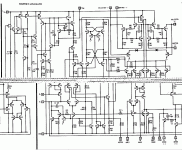 SG3524-internal schematic-.gif