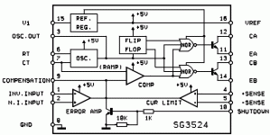 SG3524-block diagram.gif
