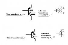 transistors.jpg