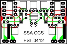 SSA CCS PCB.jpg