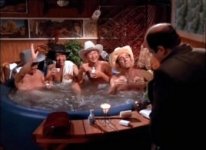 Seinfeld Hot Tub Party.jpg