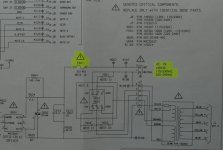 BOSE power XFMR circuit.jpg