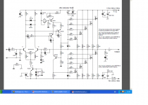 600_W_Amplfier_circuit  4.png