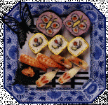 sushi_01.gif