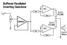 buffered parallel gainclone v2 small.jpg