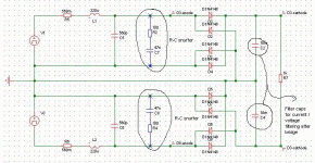 psu circuit with r-c network.gif