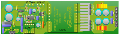 RealWorld PCB SMPS IR2153 ETD49.png
