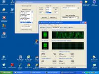 Dell L-400 CPU usage with ASIOSigGen.jpg