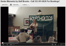 Senior Moments - Golf Brooks.gif
