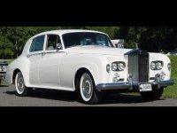 Rolls-Royce-Phantom-V-White-1280x960.jpg