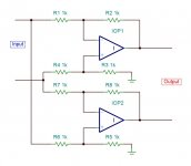 DIFFERENTIAL INPUT AND OUTPUT AMP.JPG