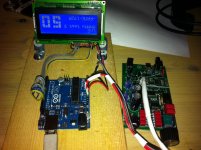 Arduino_Par_LCD.jpg