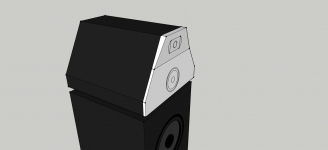 speaker project 1.png
