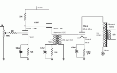 RS242 schematic1.GIF