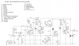 SE  jFET MOSFET BJT_KT958A with NFB v2.JPG