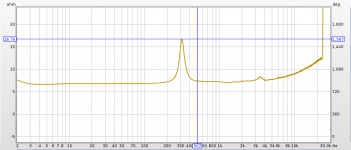 impedance1.png