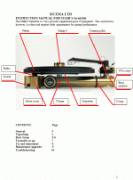 Kuzma TT - Image of parts from Owners Manual 1-1.gif