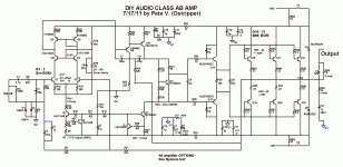DIYA_classAB_schematic.gif