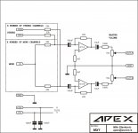 Apex Mix schematic.jpg