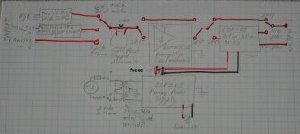preamp wiring diagram.jpg