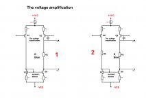 637-The-voltage.jpg