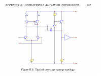 2 stage opamp.png