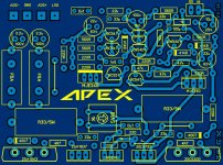 Apex AX-14.jpg