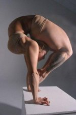 yoga position - bent over backwards.jpg