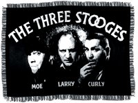 Three-Stooges2.jpg