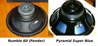 Fender.vs.Pyramid-12".jpg