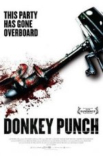 Donkey_punch_poster.jpg