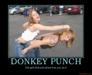 donkey-punch-demotivational-poster-1237263640.jpg
