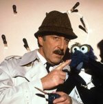 Inspector Clouseau with Gonzo.jpeg