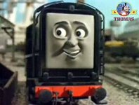 Steam+train+Thomas+the+tank+engine+Diesel+does+it+again+on+Sodor+Island+railways.jpg