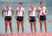 2012 US Rowing team.jpg