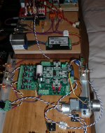 12-08-21 Arduino Motor Control01_4.JPG