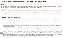 Creating an LPC43xx Cortex-M4 - M0 Dual Core Application.jpg