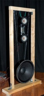 Beyma Speaker - Stig.jpg