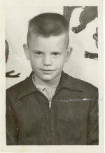 Albert T Emery III Jennings - age 8 - 1956.JPG