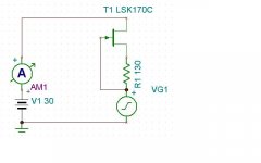 LSK170C circuit.JPG