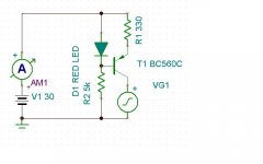 BC560C circuit.JPG