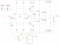 Thor Amp Board V1 Schematic.png