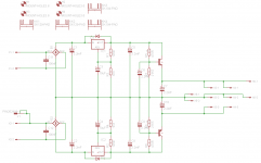 Thor Supply Board V1 Schematic.png