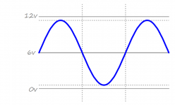 sine_wave (Small).png