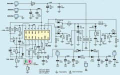 tl494_car_smps_schematic_circuit.png