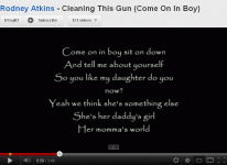 Rodney Atkins - Cleaning This Gun.gif